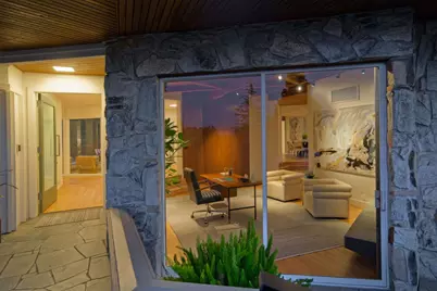 135 Hill Top Dr, Los Gatos, CA 95032 - Photo 22