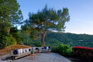 135 Hill Top Dr, Los Gatos, CA 95032 - Photo 46