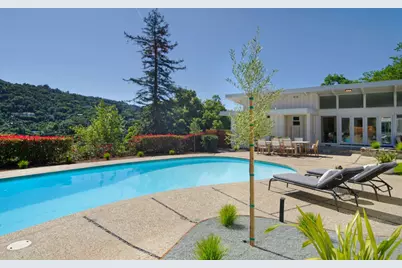 135 Hill Top Dr, Los Gatos, CA 95032 - Photo 38