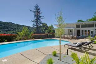 135 Hill Top Dr, Los Gatos, CA 95032 - Photo 38
