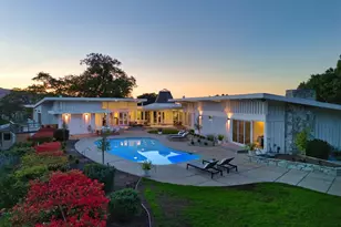 135 Hill Top Dr, Los Gatos, CA 95032 - Photo 48