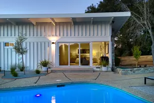 135 Hill Top Dr, Los Gatos, CA 95032 - Photo 36