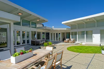 135 Hill Top Dr, Los Gatos, CA 95032 - Photo 42