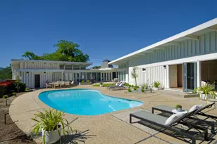 135 Hill Top Dr, Los Gatos, CA 95032 - Photo 40