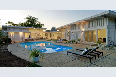 135 Hill Top Dr, Los Gatos, CA 95032 - Photo 1