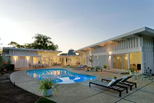 135 Hill Top Dr, Los Gatos, CA 95032 - Photo 1