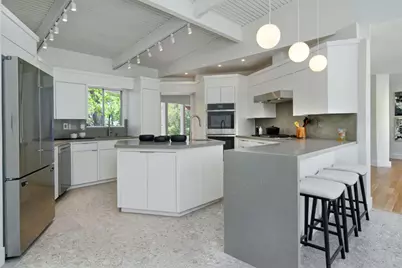 135 Hill Top Dr, Los Gatos, CA 95032 - Photo 16