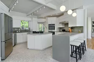 135 Hill Top Dr, Los Gatos, CA 95032 - Photo 16