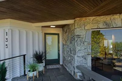 135 Hill Top Dr, Los Gatos, CA 95032 - Photo 4