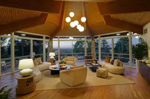 135 Hill Top Dr, Los Gatos, CA 95032 - Photo 6