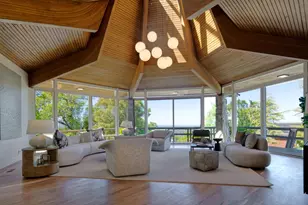 135 Hill Top Dr, Los Gatos, CA 95032 - Photo 8