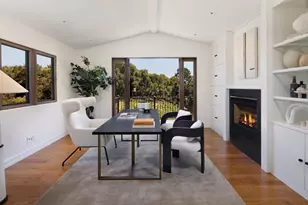307 Olive Hill Ln, Woodside, CA 94062 - Photo 12