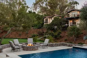 307 Olive Hill Ln, Woodside, CA 94062 - Photo 20