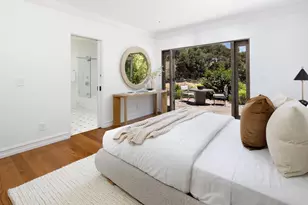 307 Olive Hill Ln, Woodside, CA 94062 - Photo 12