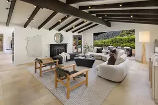 307 Olive Hill Ln, Woodside, CA 94062 - Photo 4
