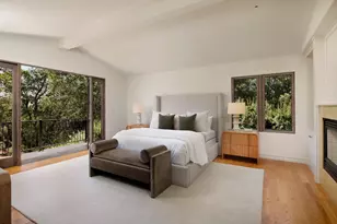307 Olive Hill Ln, Woodside, CA 94062 - Photo 8