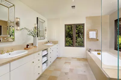 307 Olive Hill Ln, Woodside, CA 94062 - Photo 14