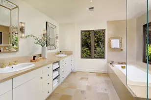 307 Olive Hill Ln, Woodside, CA 94062 - Photo 14