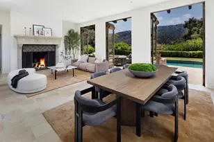307 Olive Hill Ln, Woodside, CA 94062 - Photo 2