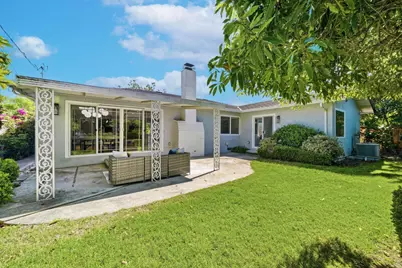 1062 Waterbird Way, Santa Clara, CA 95051 - Photo 48