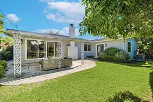 1062 Waterbird Way, Santa Clara, CA 95051 - Photo 48