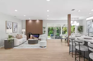 1062 Waterbird Way, Santa Clara, CA 95051 - Photo 6