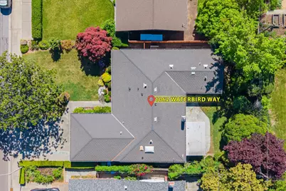1062 Waterbird Way, Santa Clara, CA 95051 - Photo 52