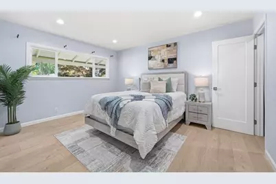 1062 Waterbird Way, Santa Clara, CA 95051 - Photo 26