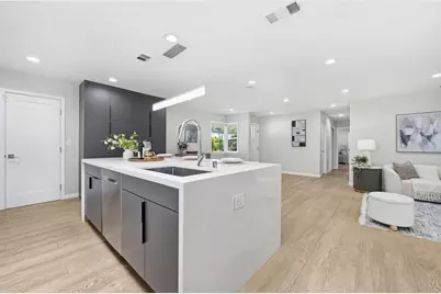 1062 Waterbird Way, Santa Clara, CA 95051 - Photo 18