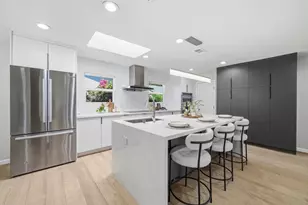 1062 Waterbird Way, Santa Clara, CA 95051 - Photo 20