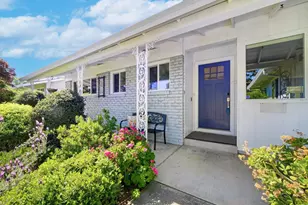 1062 Waterbird Way, Santa Clara, CA 95051 - Photo 4