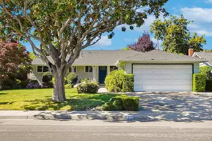 1062 Waterbird Way, Santa Clara, CA 95051 - Photo 42