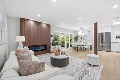 1062 Waterbird Way, Santa Clara, CA 95051 - Photo 10