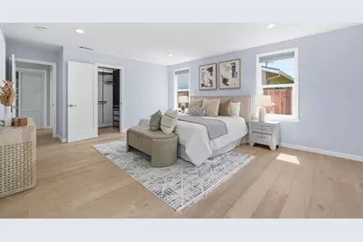 1062 Waterbird Way, Santa Clara, CA 95051 - Photo 22