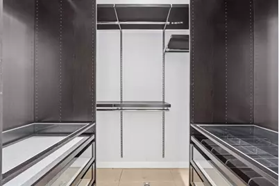 1062 Waterbird Way, Santa Clara, CA 95051 - Photo 32