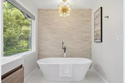 1062 Waterbird Way, Santa Clara, CA 95051 - Photo 34