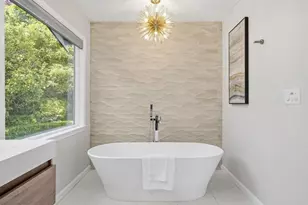 1062 Waterbird Way, Santa Clara, CA 95051 - Photo 34