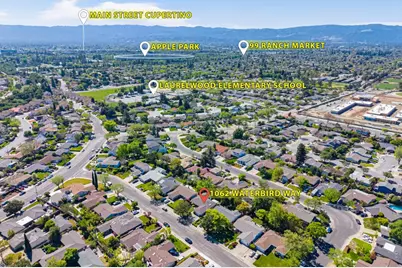 1062 Waterbird Way, Santa Clara, CA 95051 - Photo 56