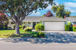 1062 Waterbird Way, Santa Clara, CA 95051 - Photo 1