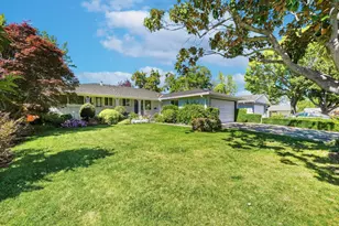 1062 Waterbird Way, Santa Clara, CA 95051 - Photo 2