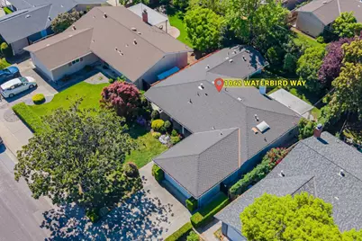 1062 Waterbird Way, Santa Clara, CA 95051 - Photo 50