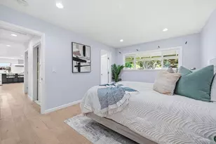 1062 Waterbird Way, Santa Clara, CA 95051 - Photo 28
