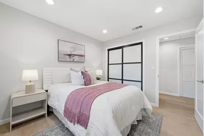 1062 Waterbird Way, Santa Clara, CA 95051 - Photo 30