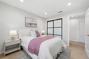 1062 Waterbird Way, Santa Clara, CA 95051 - Photo 30