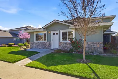 1330 Joplin Dr 1, San Jose, CA 95118 - Photo 2