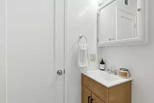 1330 Joplin Dr 1, San Jose, CA 95118 - Photo 18