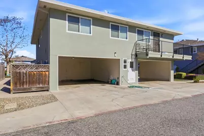 1330 Joplin Dr 1, San Jose, CA 95118 - Photo 20
