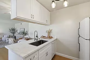 1330 Joplin Dr 1, San Jose, CA 95118 - Photo 8