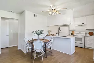 1330 Joplin Dr 1, San Jose, CA 95118 - Photo 10