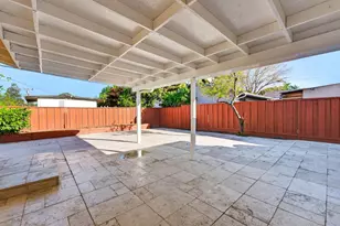 13881 Story Rd, San Jose, CA 95127 - Photo 28